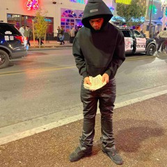 How Could We Stop Thuggin