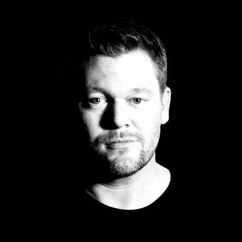 Kareem Martin feat C1 - Analog Dream - (Matthew Anthony Remix) [Moody Records]