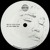 Artwork for Mattik & Dylicious - Whitney Ragga Dub (Free Download)