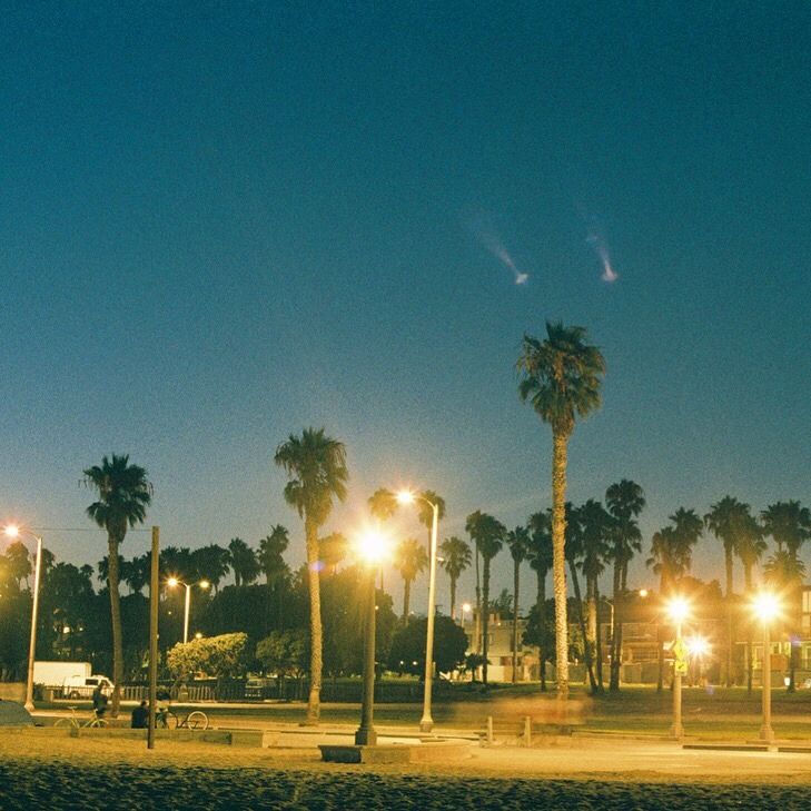 lady, hear me tonight – modjo (slowed & reverb)