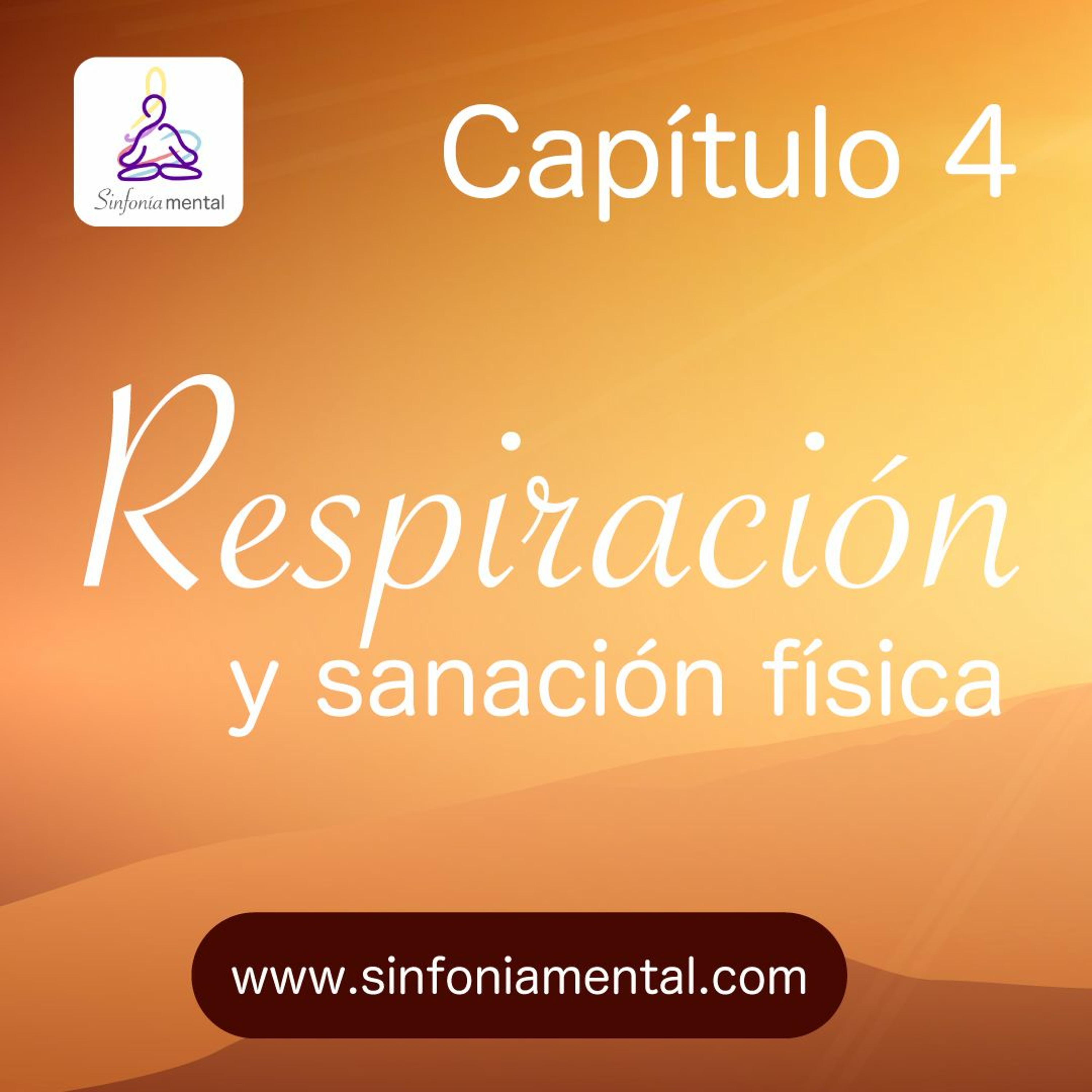 Sinfonía Mental | 8D Audio
