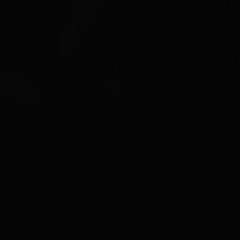 icantletyouforgetme** ft 2004 - Special Project original