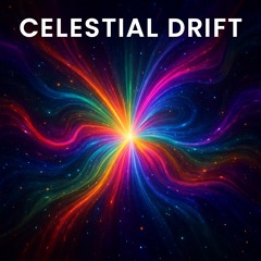 Celestial Drift