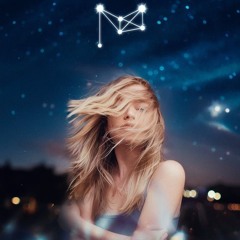 Cosmic Dance (feat Dasha)