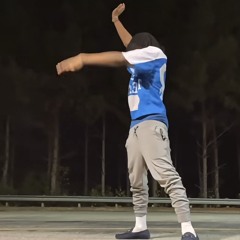 The 13iggest (prod archiemuzic)