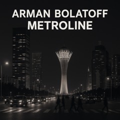 Metroline