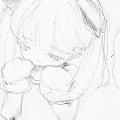 trying w/ r4ichu (*^﹏^*) p. kurane
