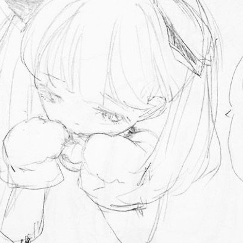 trying w/ r4ichu (*^﹏^*) p. kurane