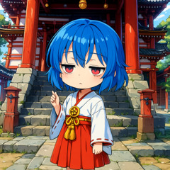 般若心経(Hannya Shingyo)