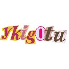 youknowIgotu (kashik)