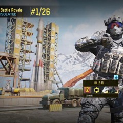 Damage (Prod. by Empire Beats)