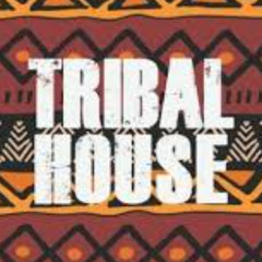 DJ Eddi3 - 14 (Blast from  Past)  Tech House x Tribal x Techno