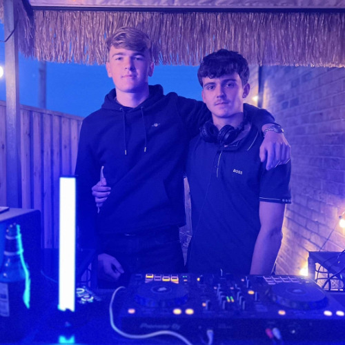 Stream House Mix by Charlie | Listen online for free on SoundCloud
