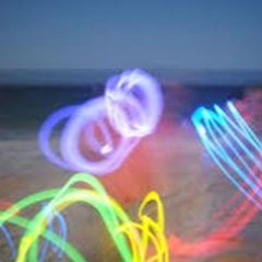 hypnosis111 - gLOw STick