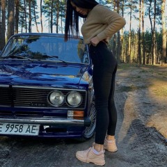 Мияги приятная