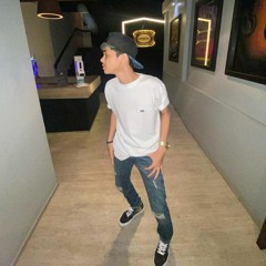 Ihsanpratama - BB Ez ON ME Galau TimeVL3 #Req.Aagung