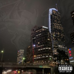 lately (interlude) prod. MANIKIN