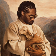 Future - Ransom x Drinks On Us OG (Unreleased)