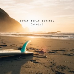 Ostwind