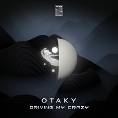 Otaky - Devil (Original Mix) PREVIEW