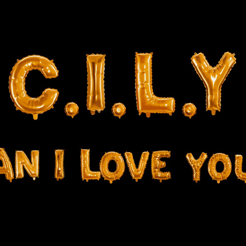 C.I.L.Y ? -LØGIN,DH-