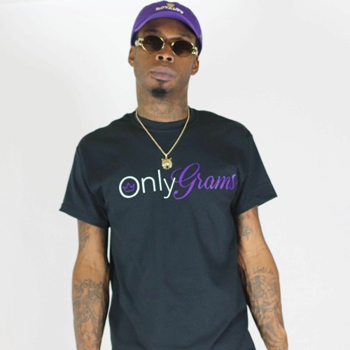 TRAP MVP [DABABY MASTERPIECE REMIX]