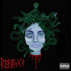 Cold Blooded (Prod: GualaBeatz x 5Head)