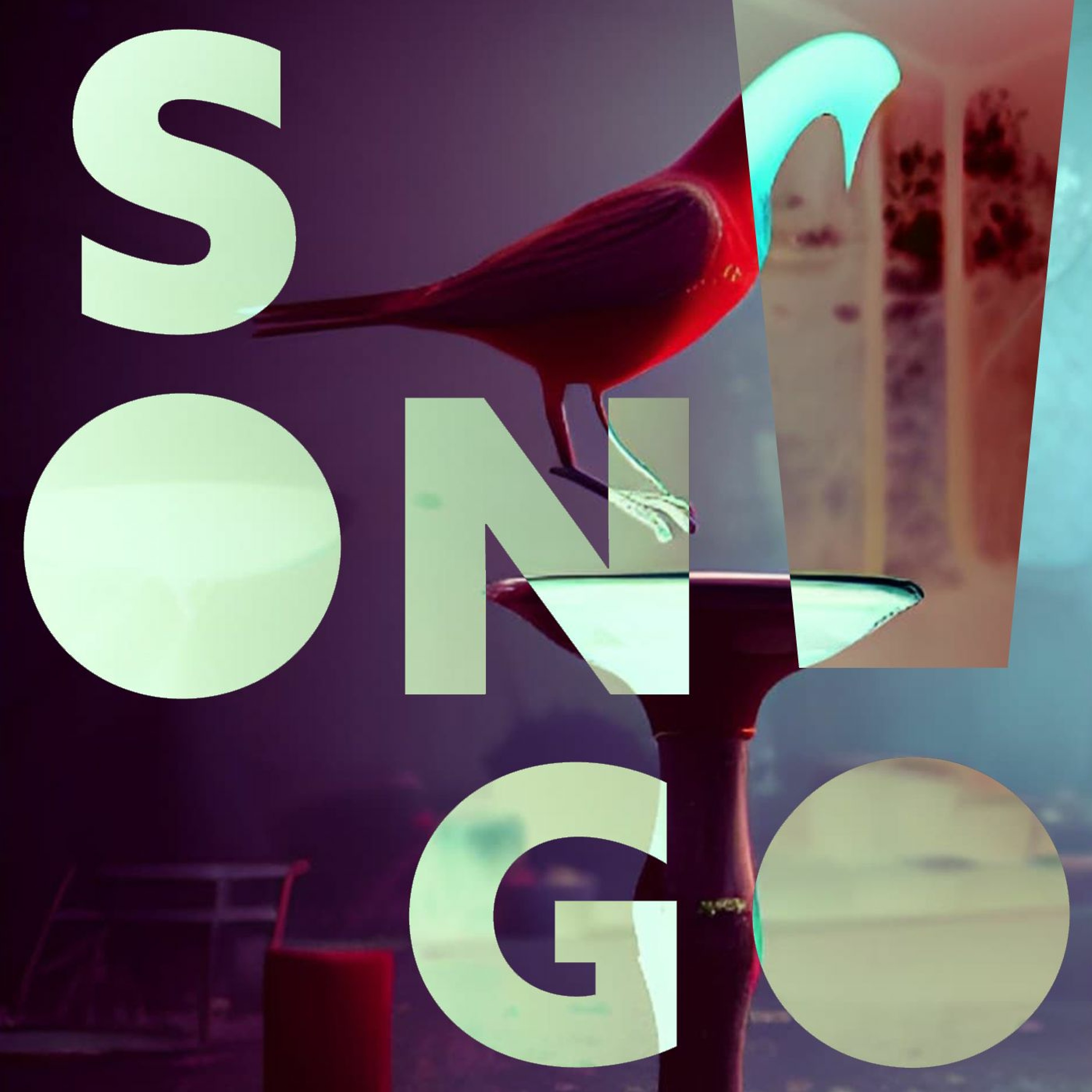 Songo
