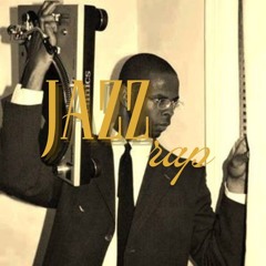 Jazz Rap Beat