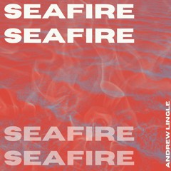 Seafire