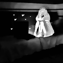 Another Night Alone