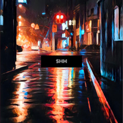 SHM