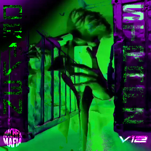 STRAPZ (prod. V12)