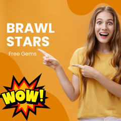 Free Gems for Brawl Stars: The Ultimate Player’s Guide