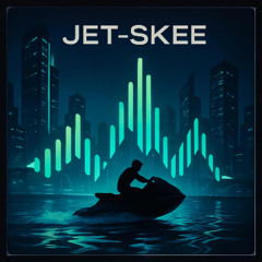 JET-SK33