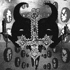 ∽ blasphemy {1} ∽  175+