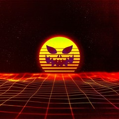 80s Halloween Party DJ Mix