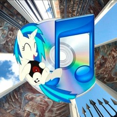 Luvnote - Еще