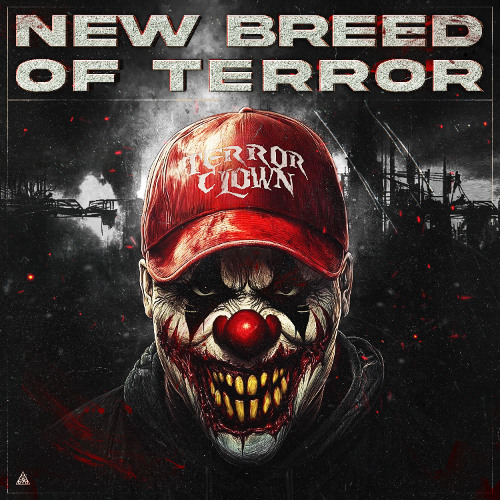 terror