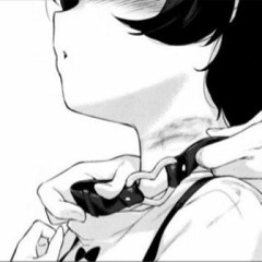 Poutyface - DEATHWISH