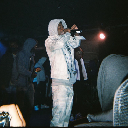 spACEjam p.j3fe