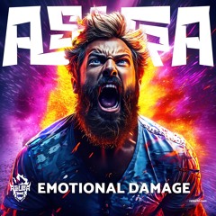 Emotional Damage