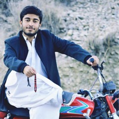 Alim masror song