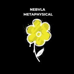 NEBVLA - Metaphysical