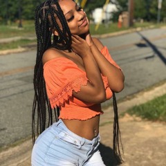 Mula Mob- The Longway