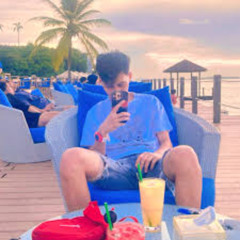 DJ ITACHI SEANDAINYA SPESIAL BREAKBEAT JUNGLE 2