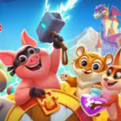 [Daily Best] Coin Master Spin Loot – August 2025’s Hidden Freebies~~!!