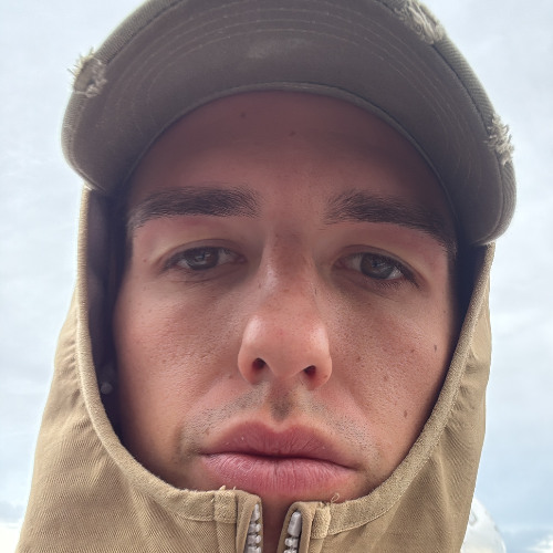 BORED IN IBIZA