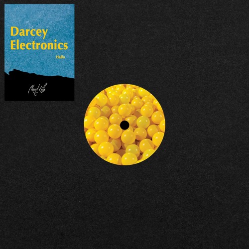 Darcey Electronics - Morgen (STW Premiere)
