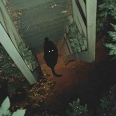 Lofi Loki lies prod. loneheart